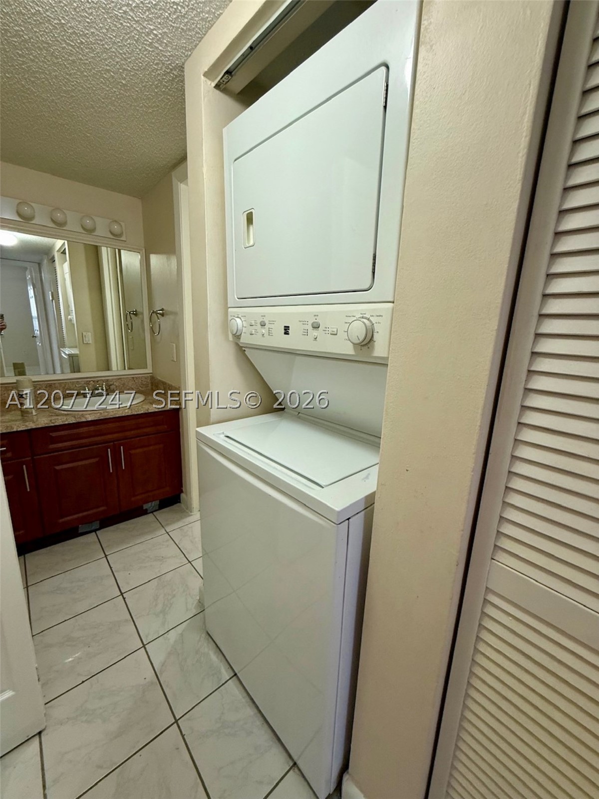 1121 Sw 122nd Ave 107-2 Property Photo 28