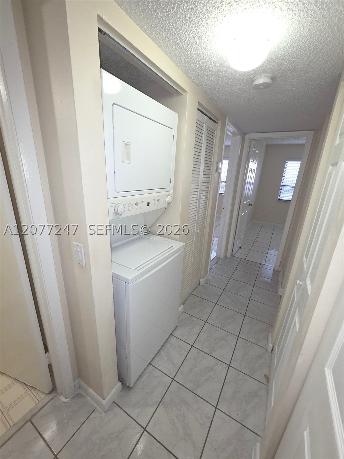 1121 Sw 122nd Ave 107-2 Property Photo 29