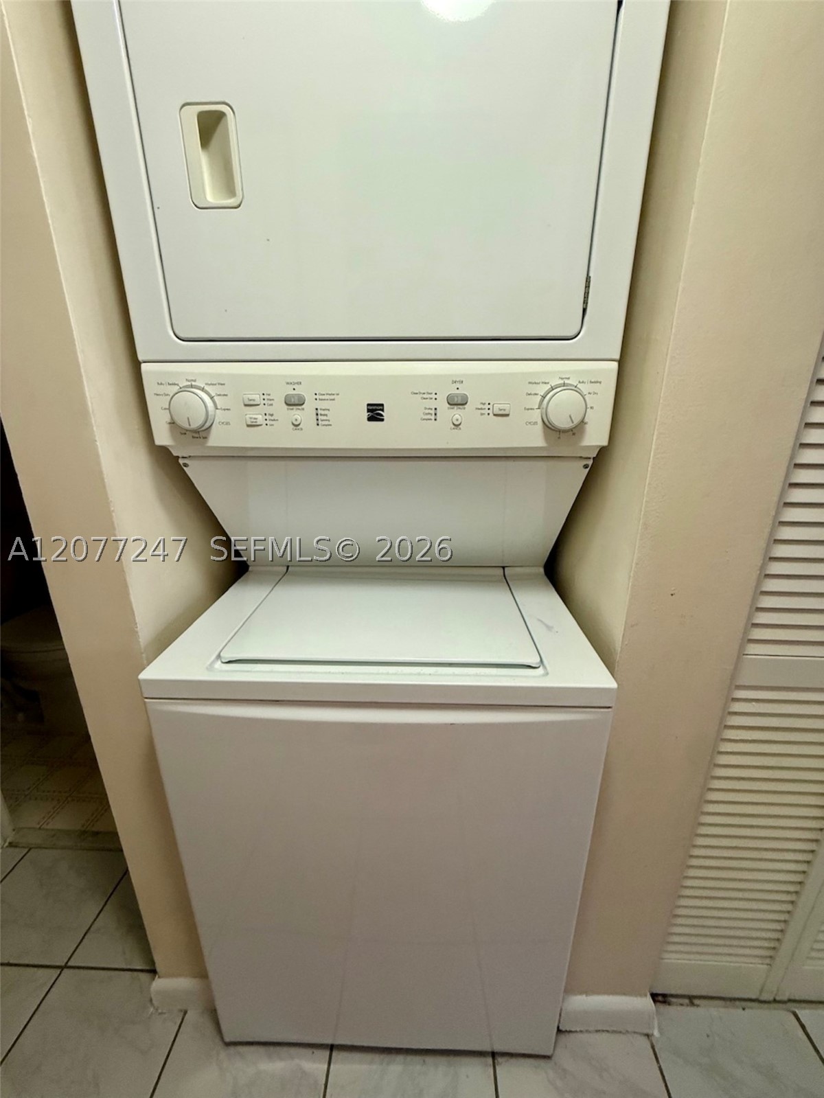 1121 Sw 122nd Ave 107-2 Property Photo 30