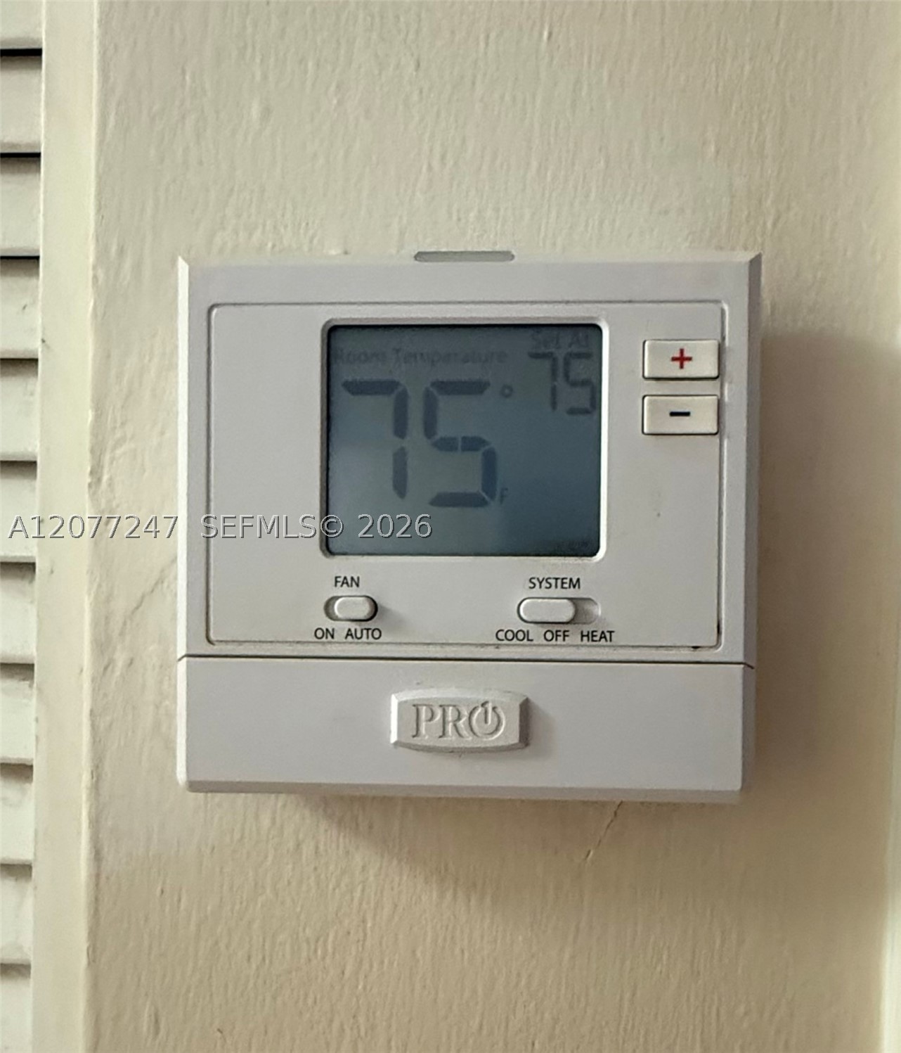 1121 Sw 122nd Ave 107-2 Property Photo 33