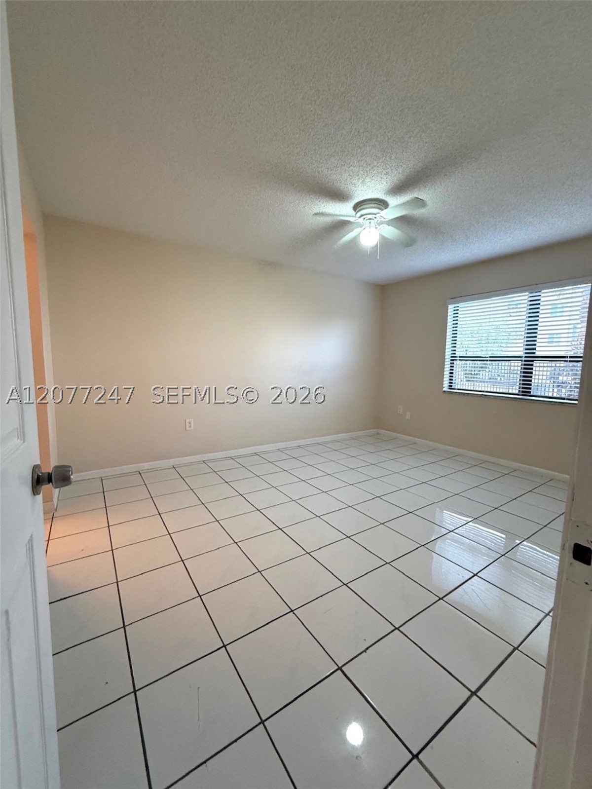 1121 Sw 122nd Ave 107-2 Property Photo 34