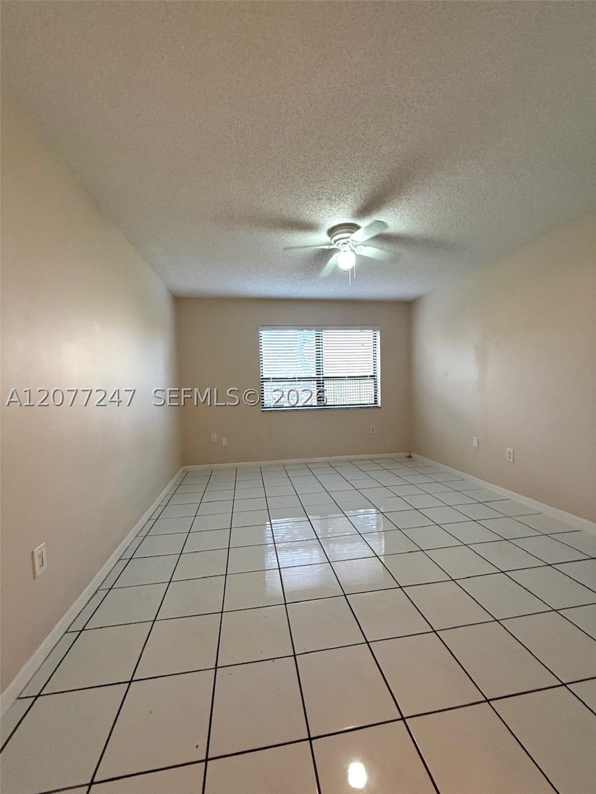 1121 Sw 122nd Ave 107-2 Property Photo 35