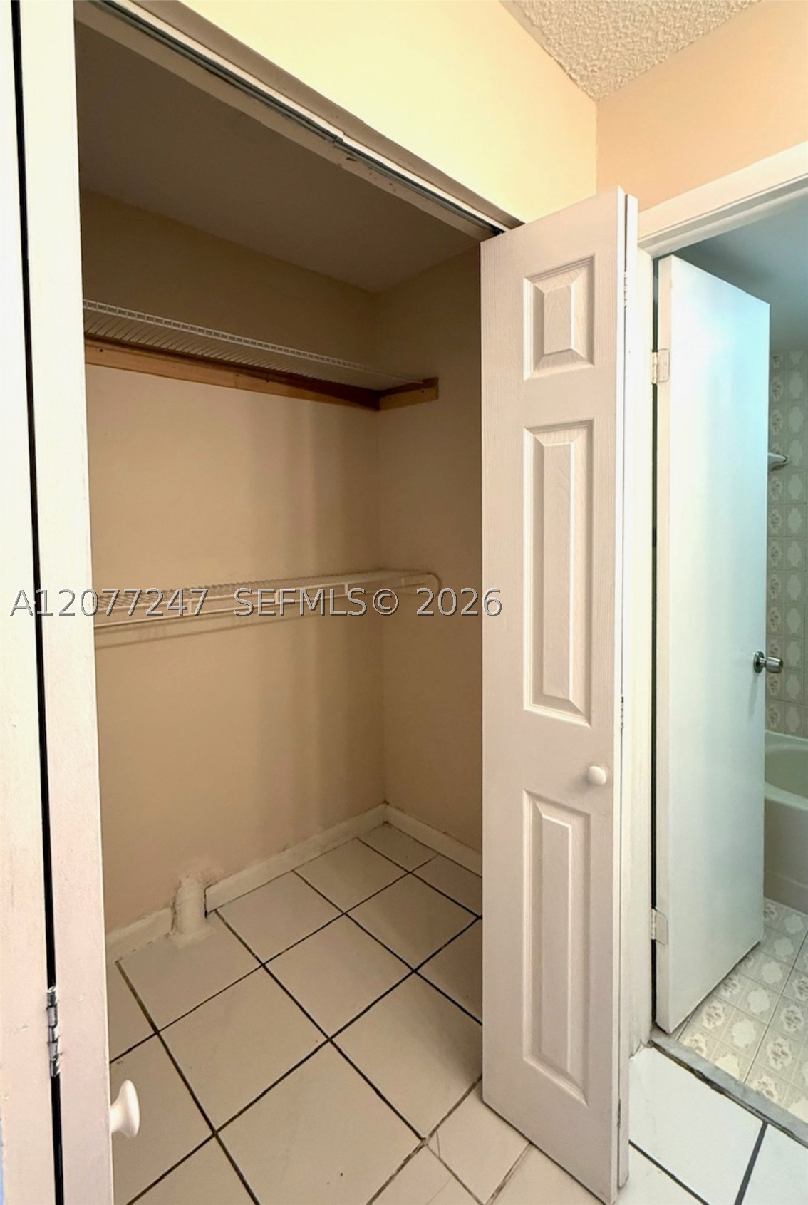 1121 Sw 122nd Ave 107-2 Property Photo 37