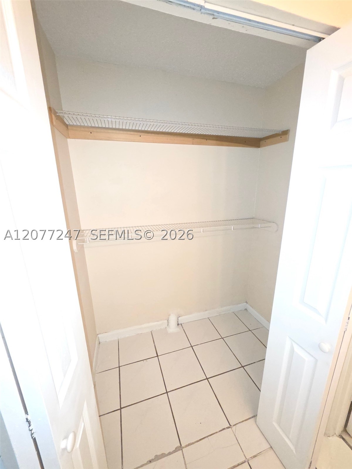 1121 Sw 122nd Ave 107-2 Property Photo 38