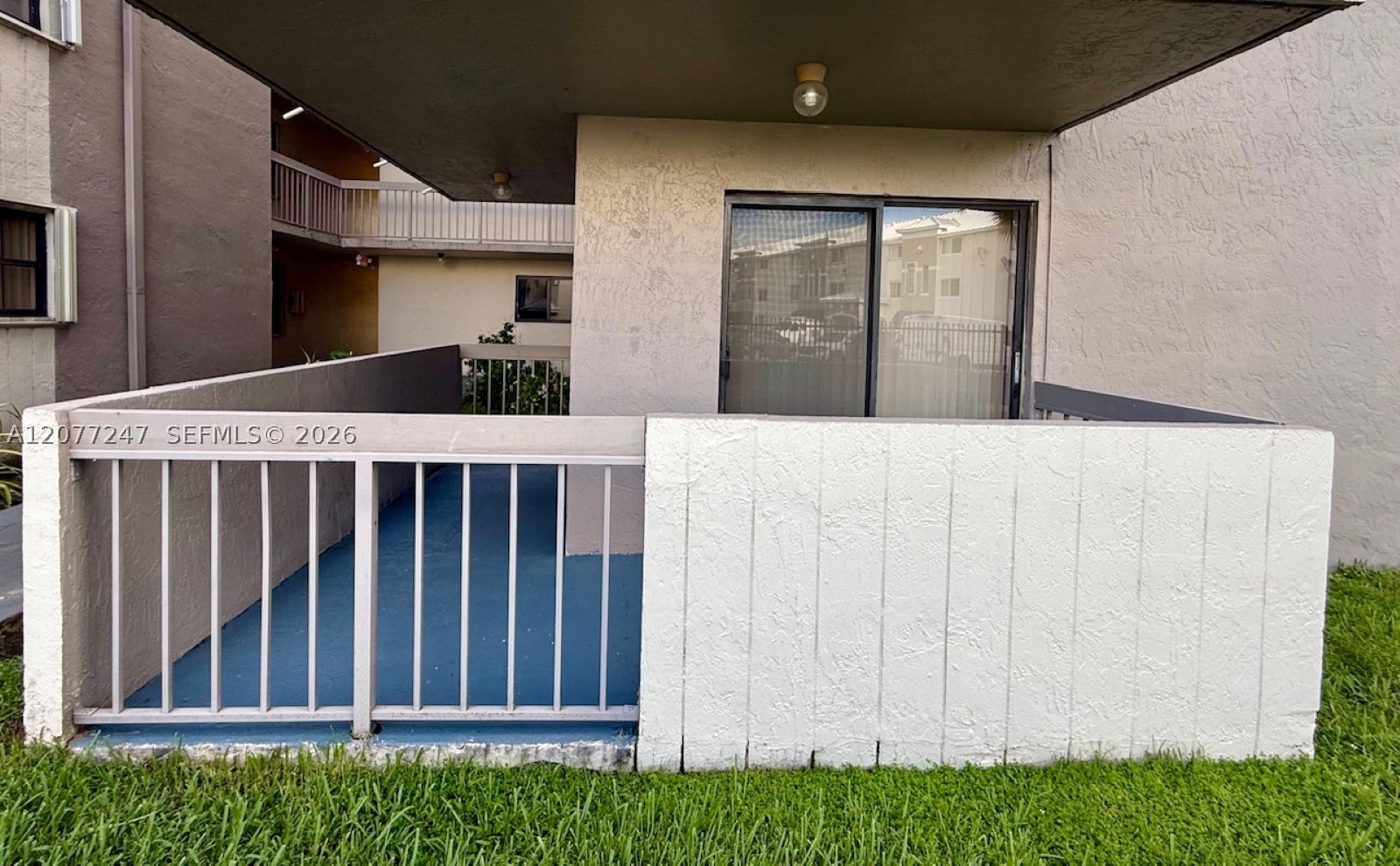 1121 Sw 122nd Ave 107-2 Property Photo 41