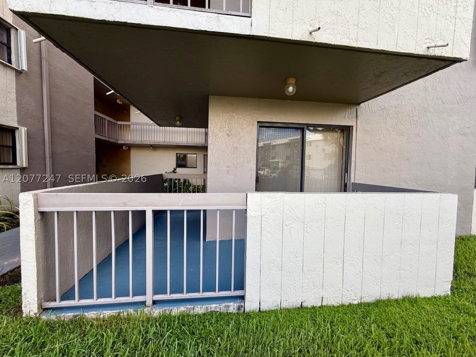 1121 Sw 122nd Ave 107-2 Property Photo 42