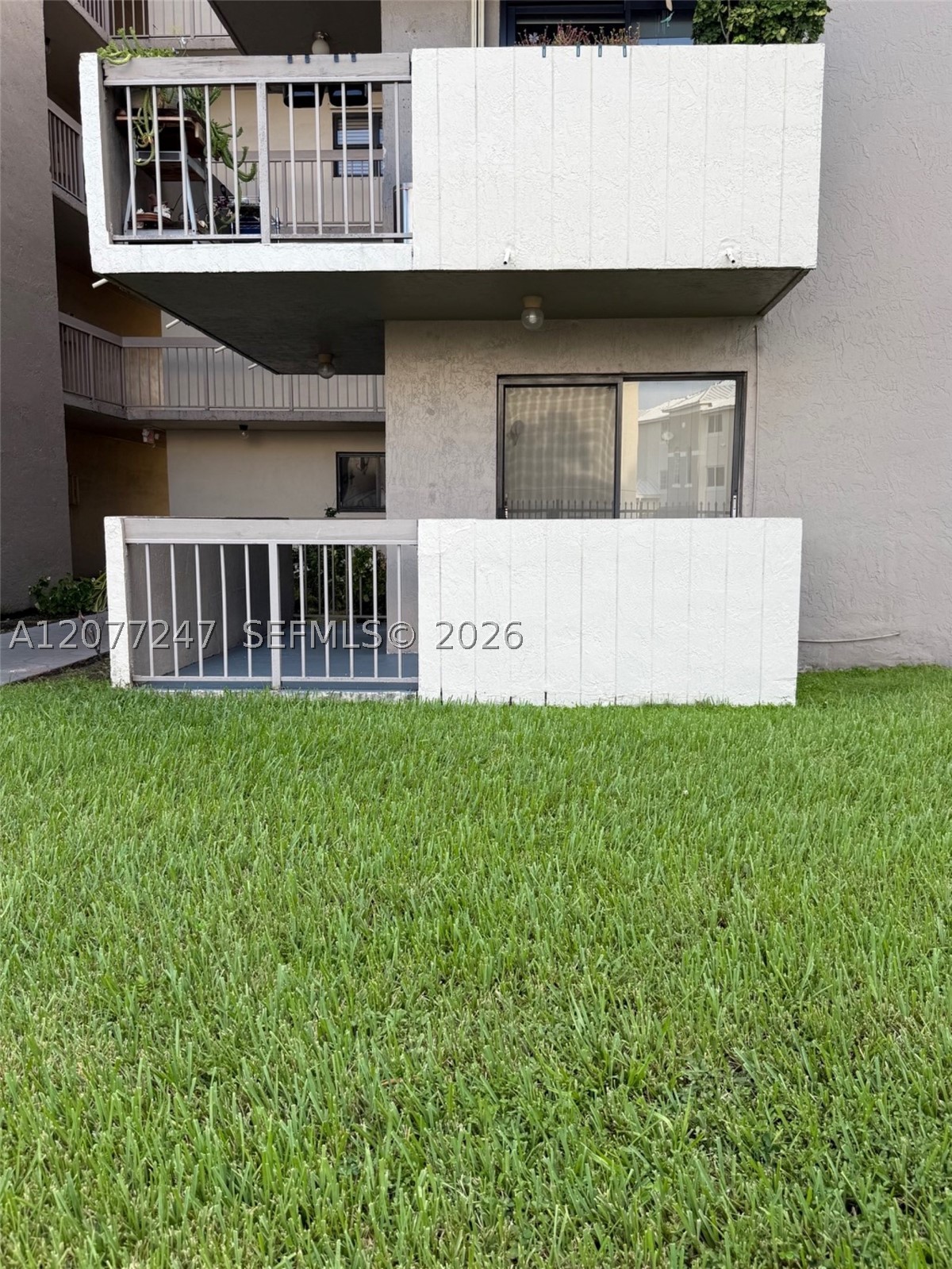 1121 Sw 122nd Ave 107-2 Property Photo 48
