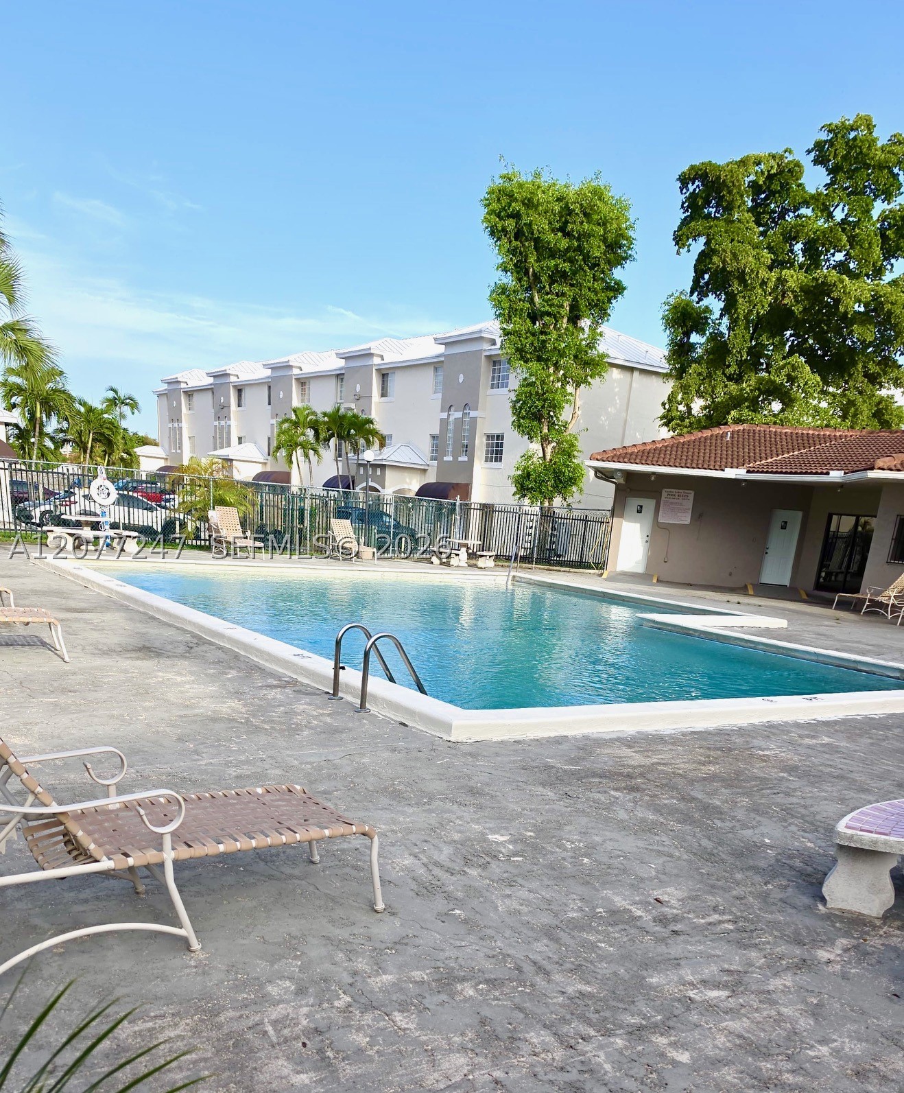 1121 Sw 122nd Ave 107-2 Property Photo 53