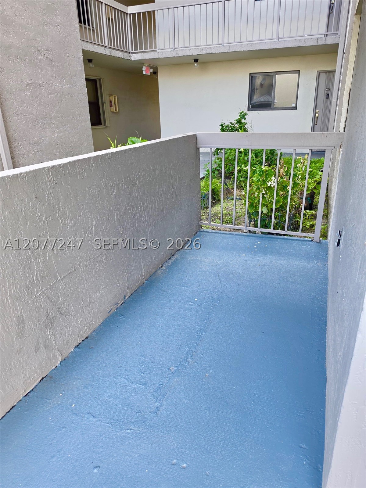 1121 Sw 122nd Ave 107-2 Property Photo 58