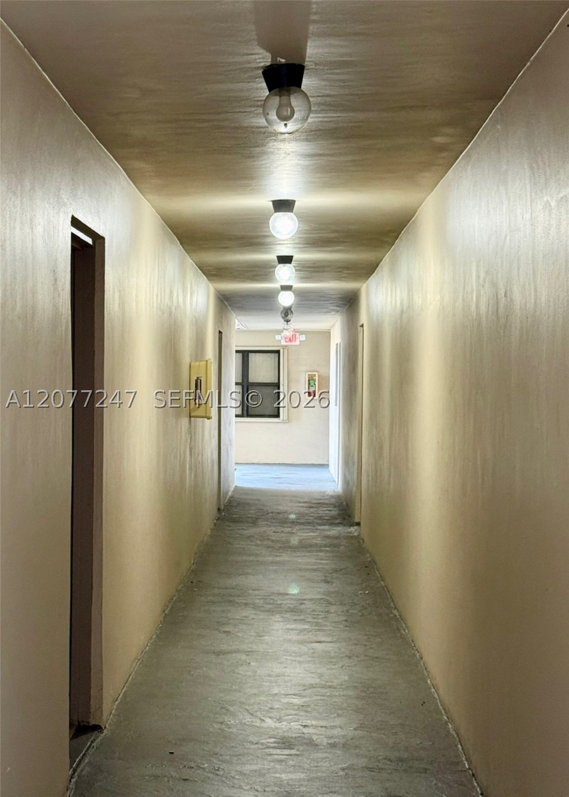 1121 Sw 122nd Ave 107-2 Property Photo 59