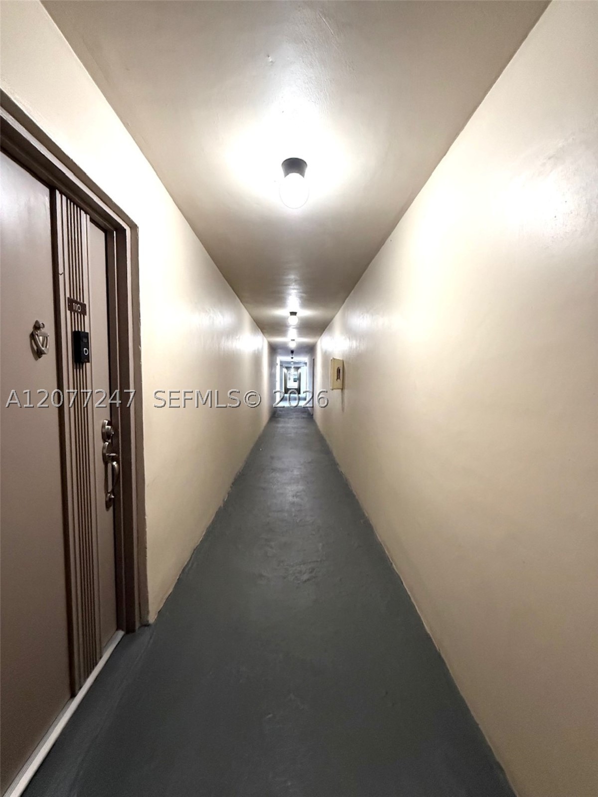 1121 Sw 122nd Ave 107-2 Property Photo 60