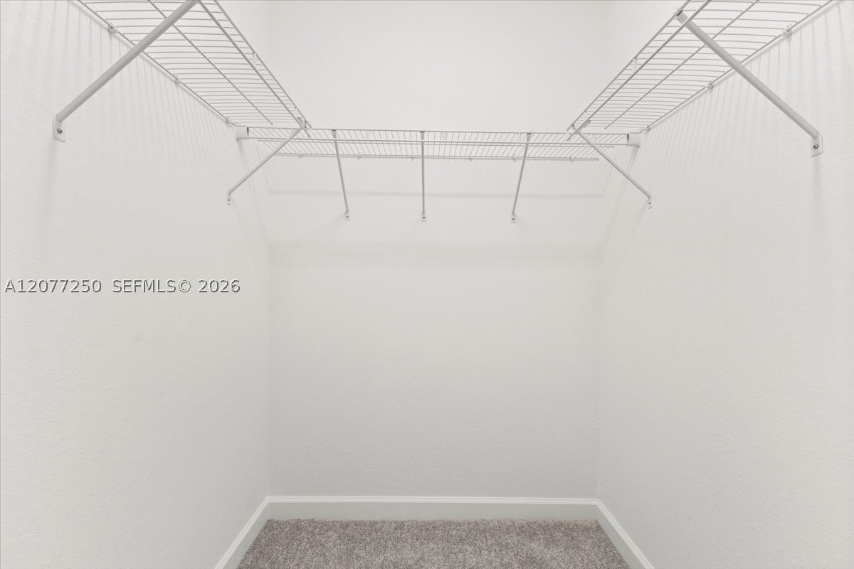 35670 Sw 178 Ct Property Photo 21