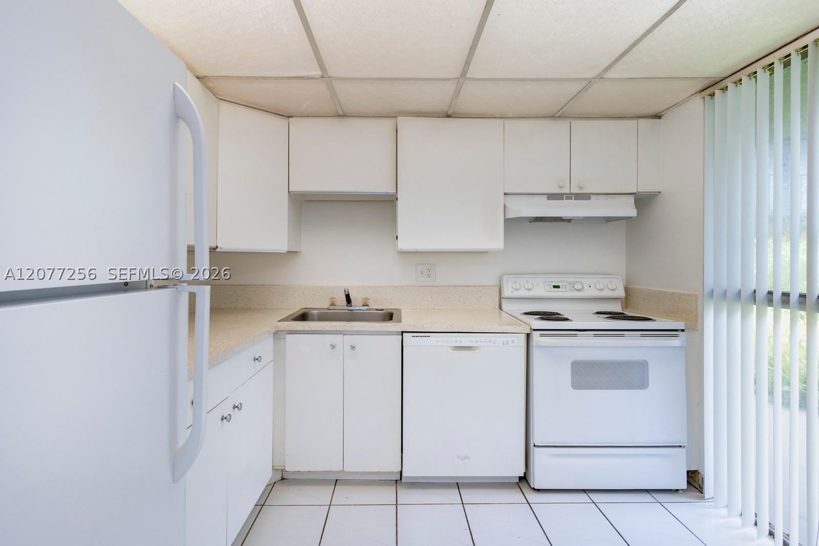 2940 Forest Hills Blvd C3n Property Photo 18