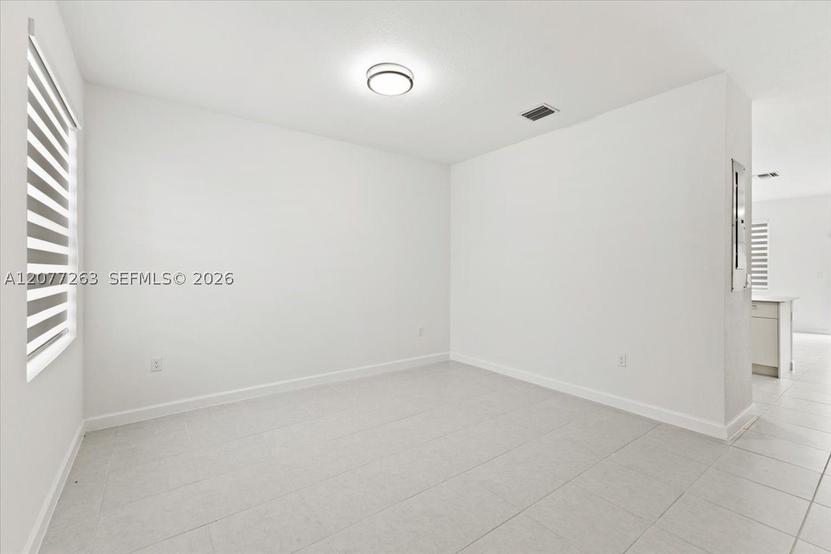 35779 Sw 178th Ct Property Photo 3