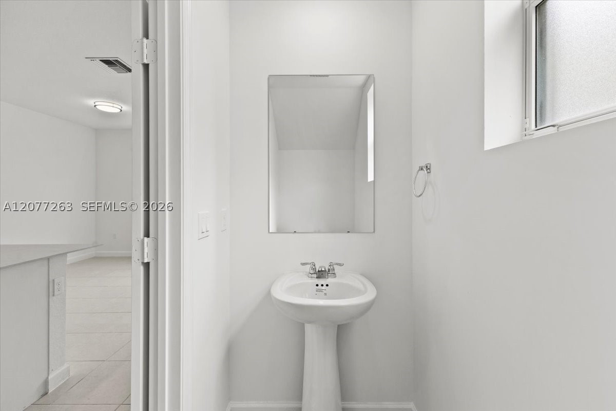 35779 Sw 178th Ct Property Photo 12