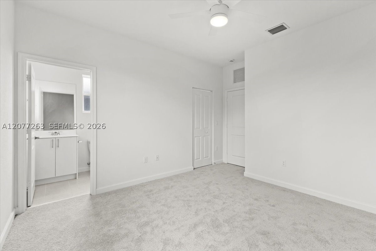 35779 Sw 178th Ct Property Photo 19