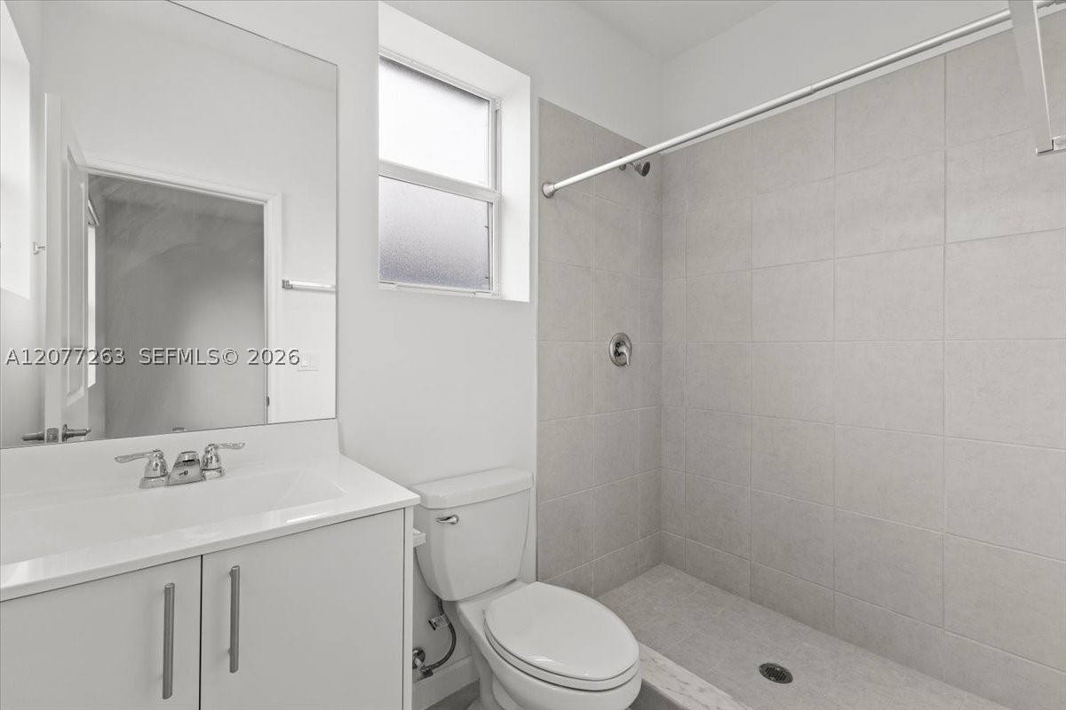 35779 Sw 178th Ct Property Photo 20