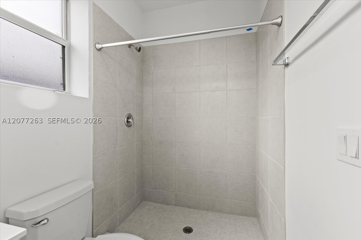 35779 Sw 178th Ct Property Photo 21