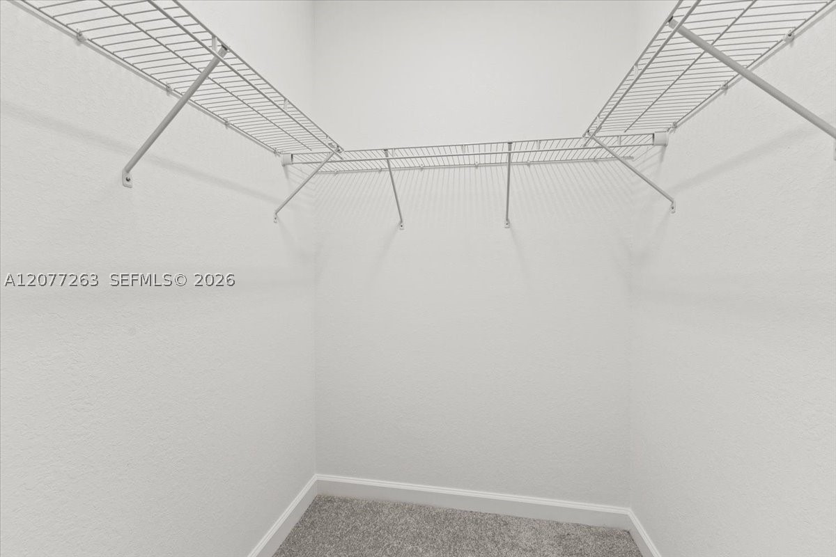35779 Sw 178th Ct Property Photo 22