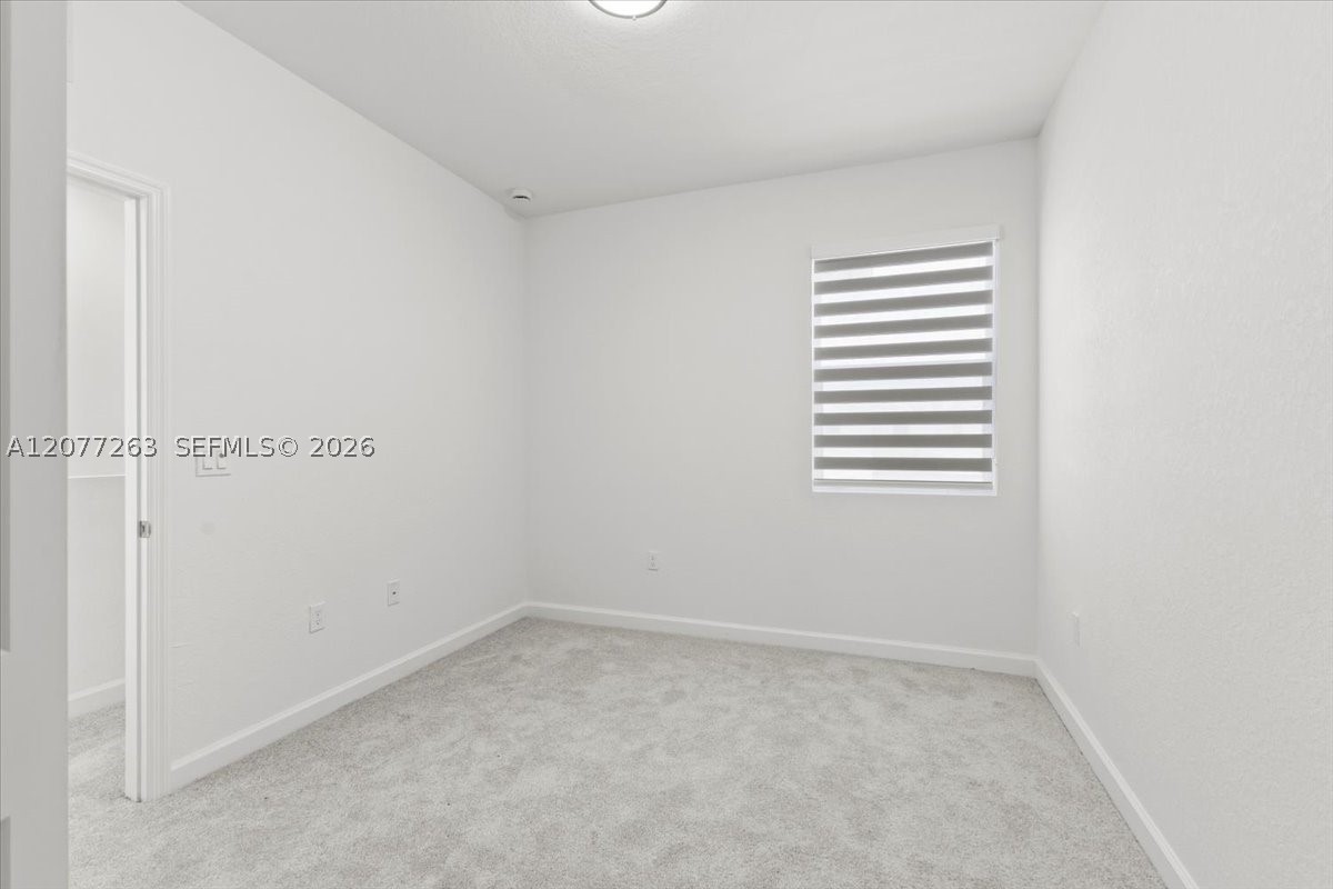 35779 Sw 178th Ct Property Photo 25