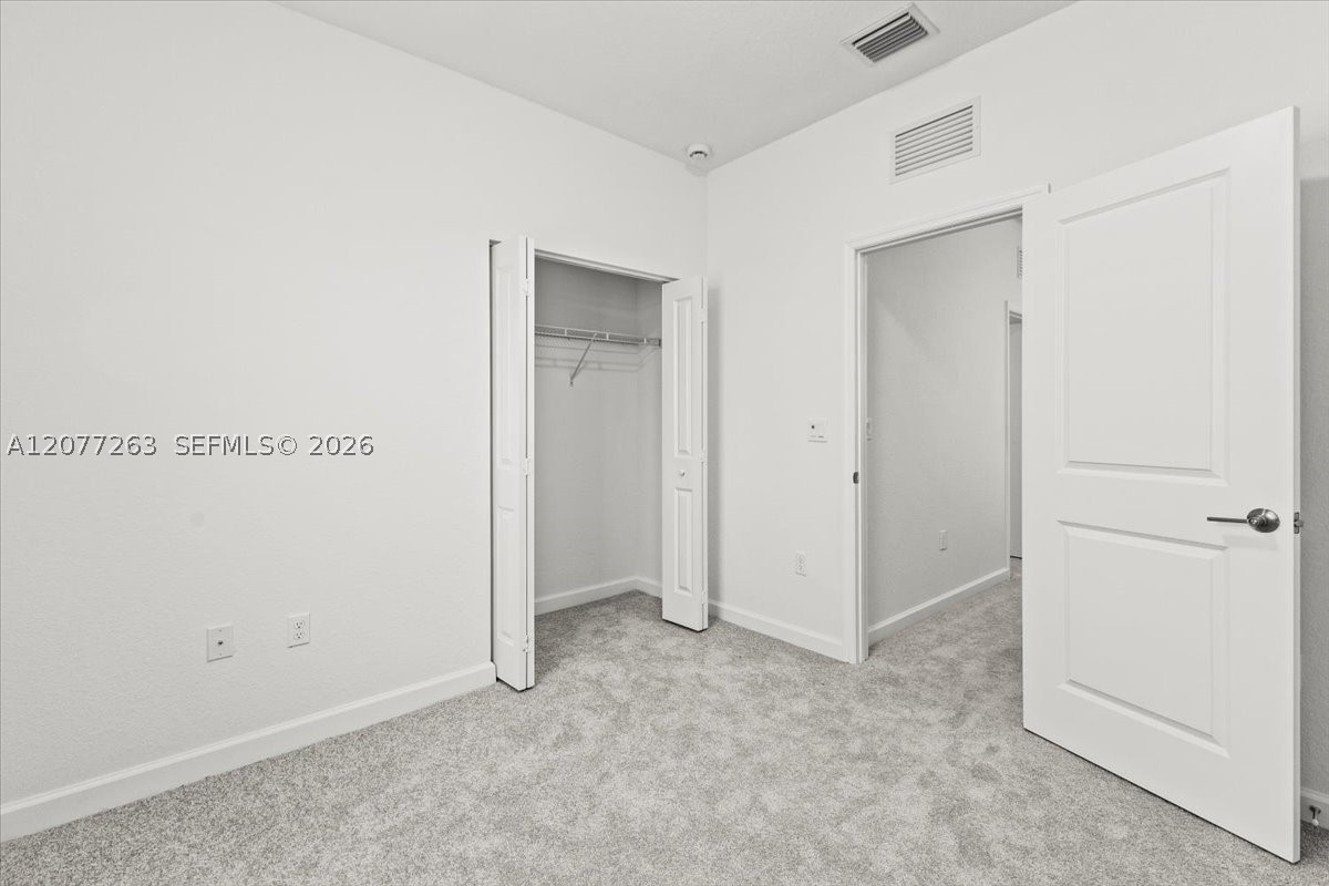 35779 Sw 178th Ct Property Photo 29