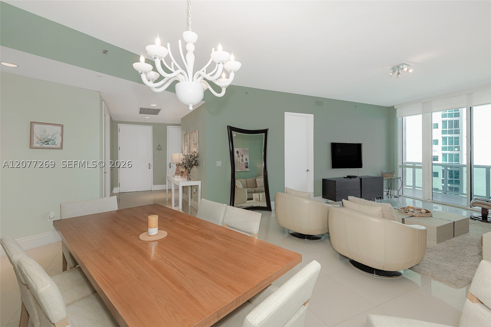 16001 Collins Ave 2903 Property Photo 4