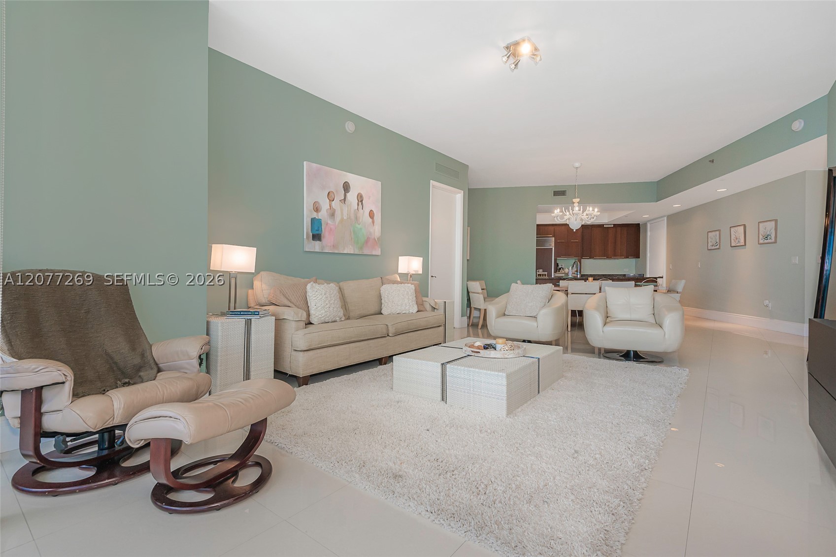 16001 Collins Ave 2903 Property Photo 7
