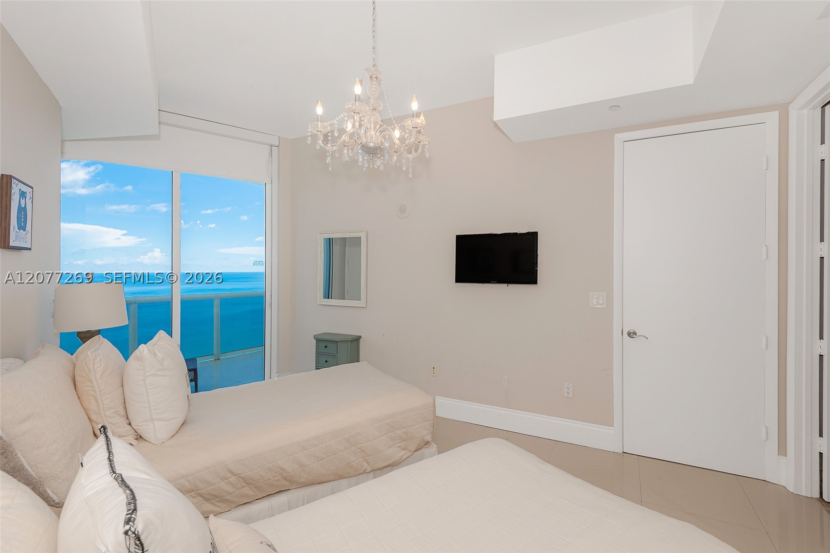 16001 Collins Ave 2903 Property Photo 15