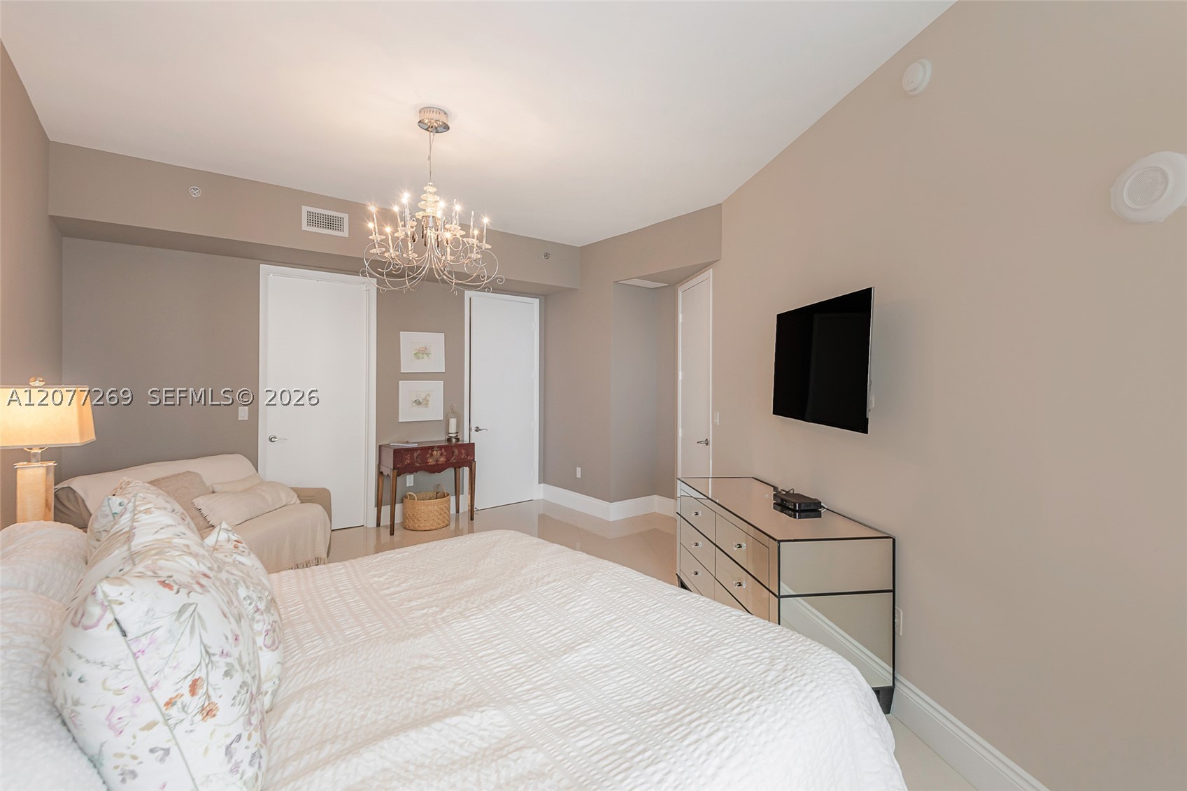 16001 Collins Ave 2903 Property Photo 20