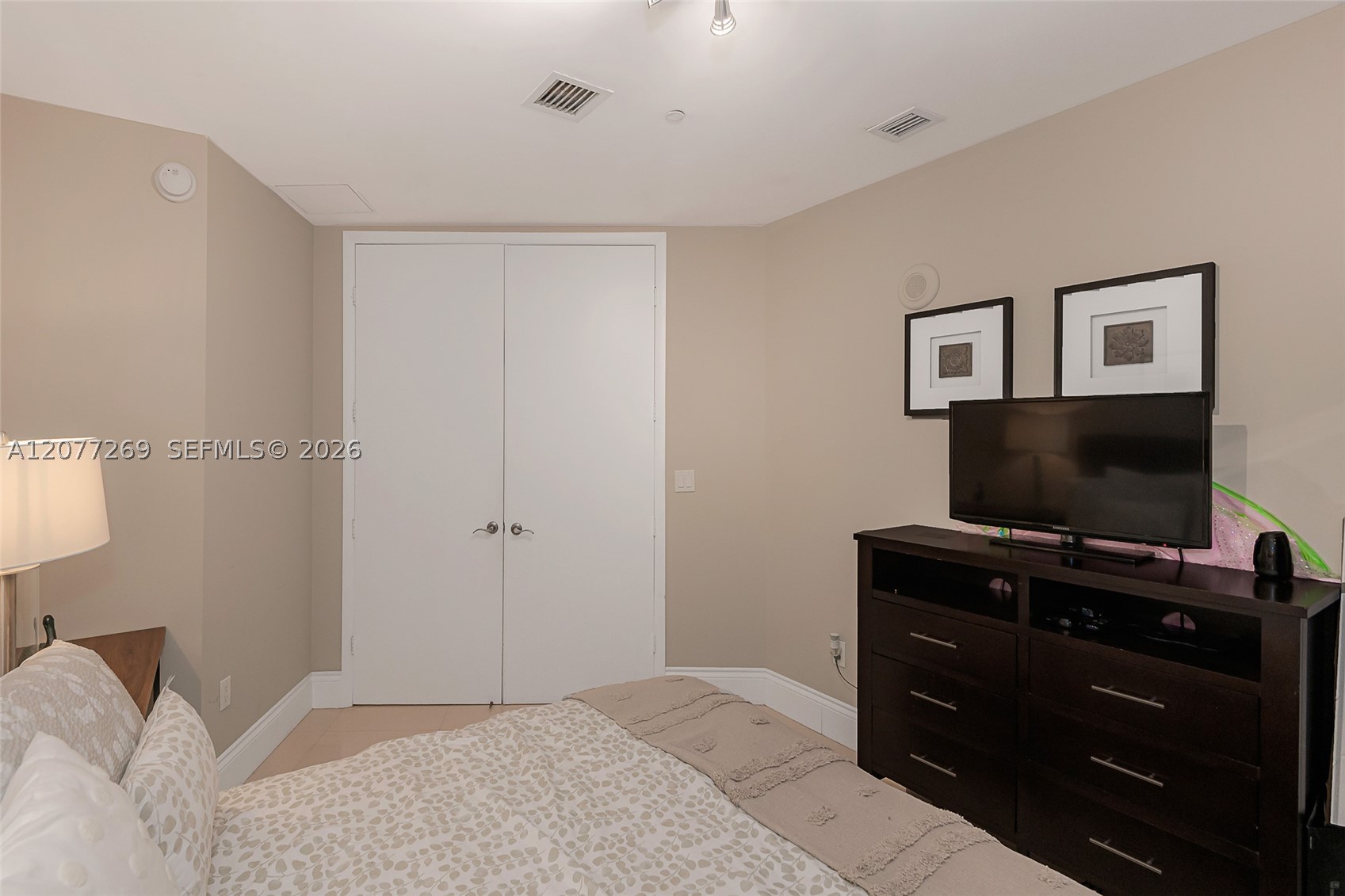 16001 Collins Ave 2903 Property Photo 26