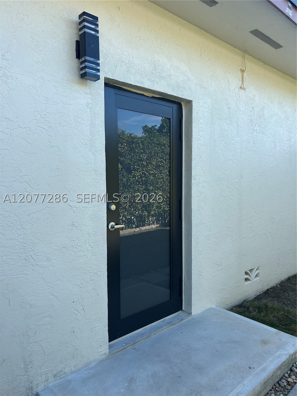 18520 Caribbean Blvd 0 Property Photo 1
