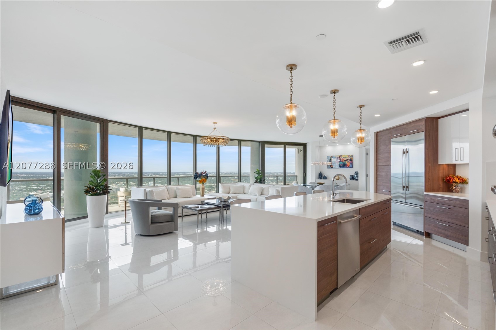 100 E Las Olas Blvd 4203 Property Photo 6