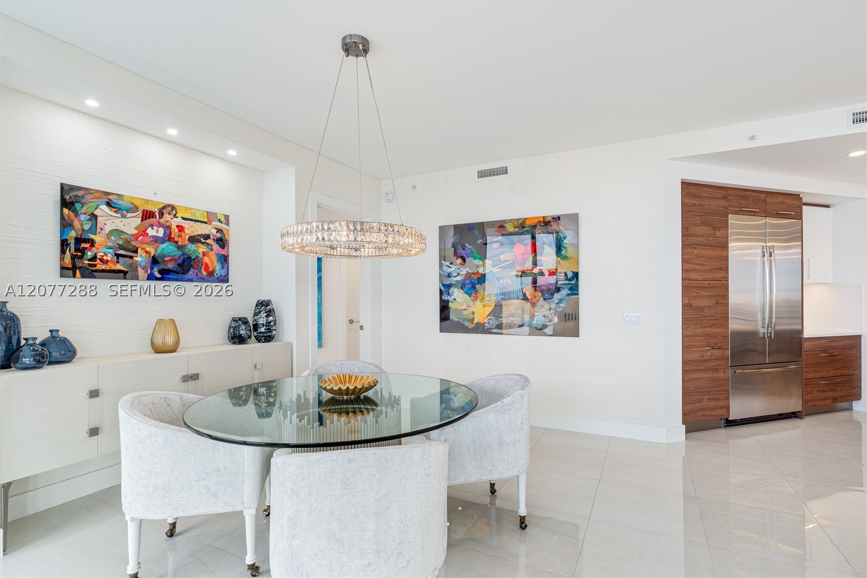 100 E Las Olas Blvd 4203 Property Photo 11