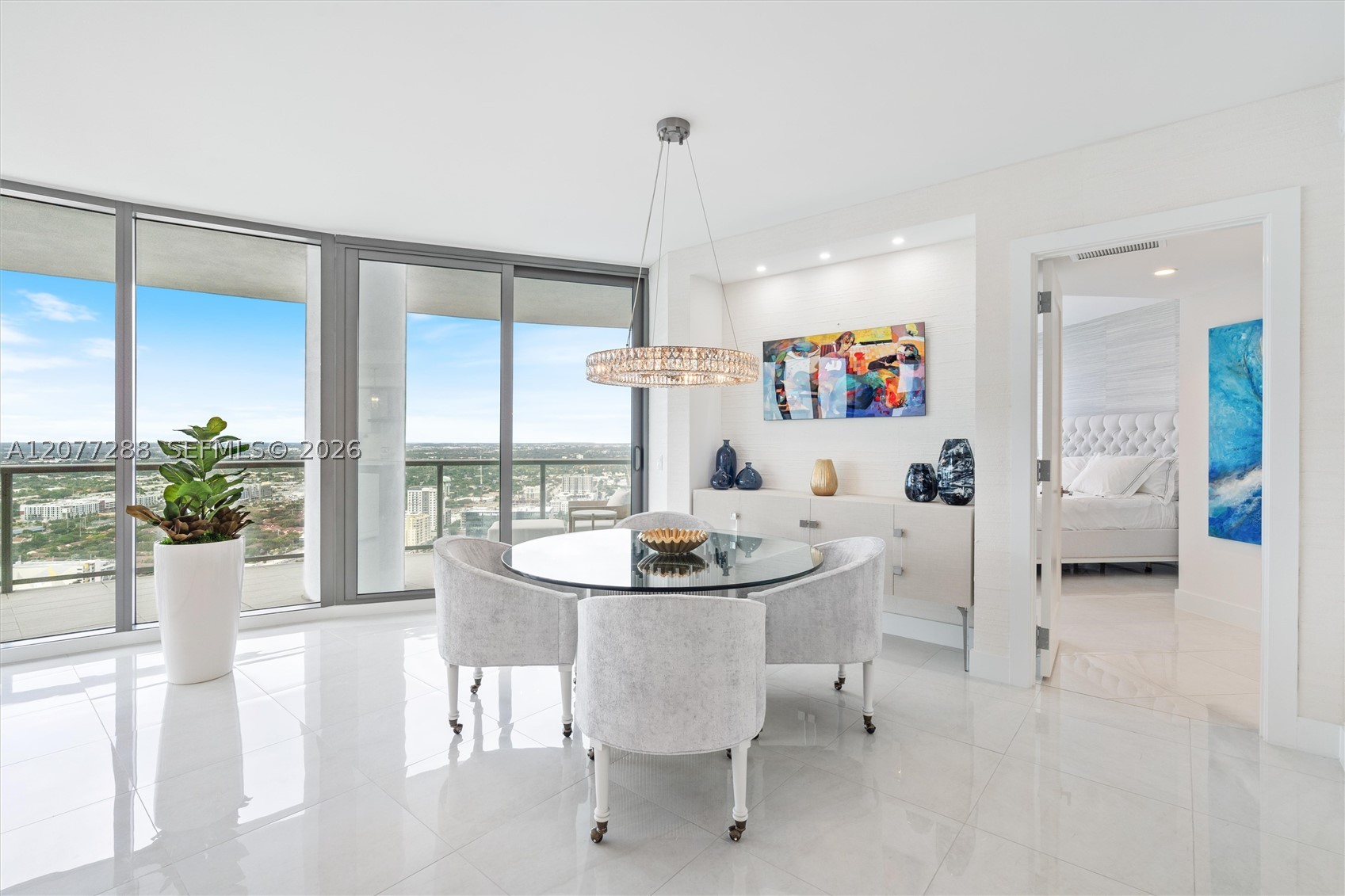 100 E Las Olas Blvd 4203 Property Photo 12