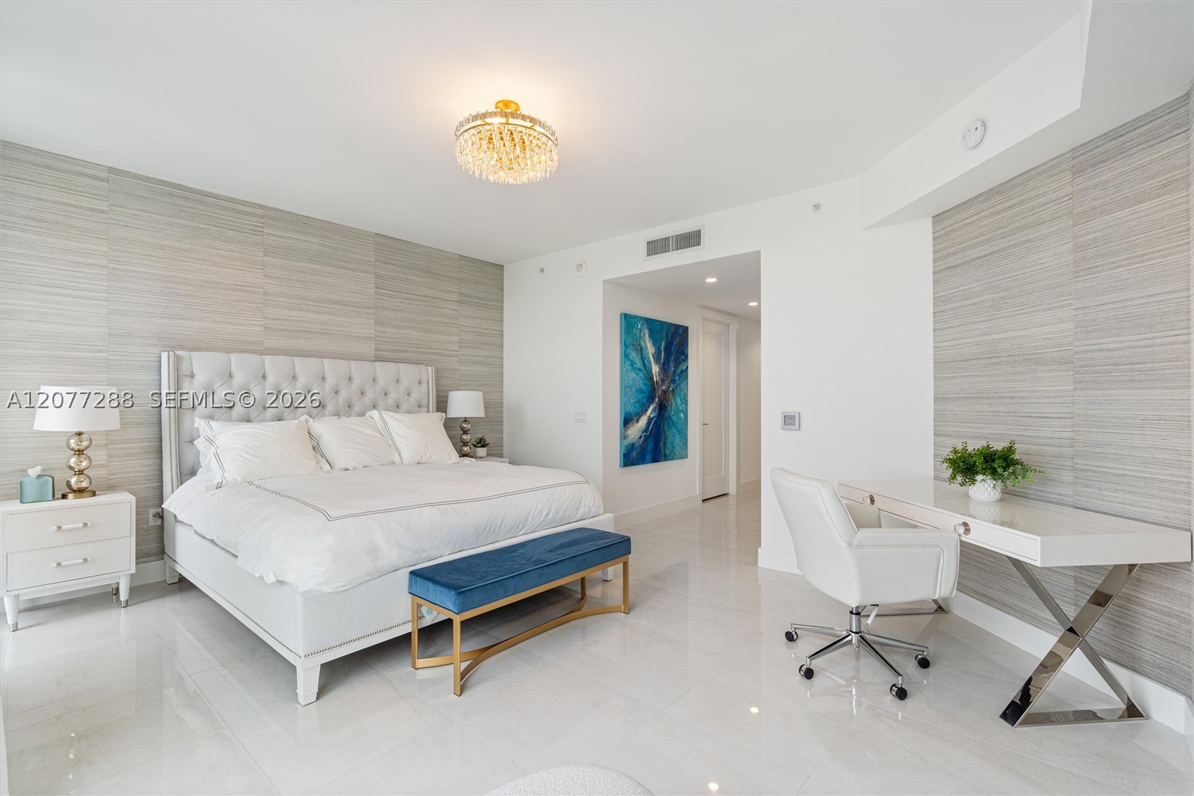 100 E Las Olas Blvd 4203 Property Photo 14