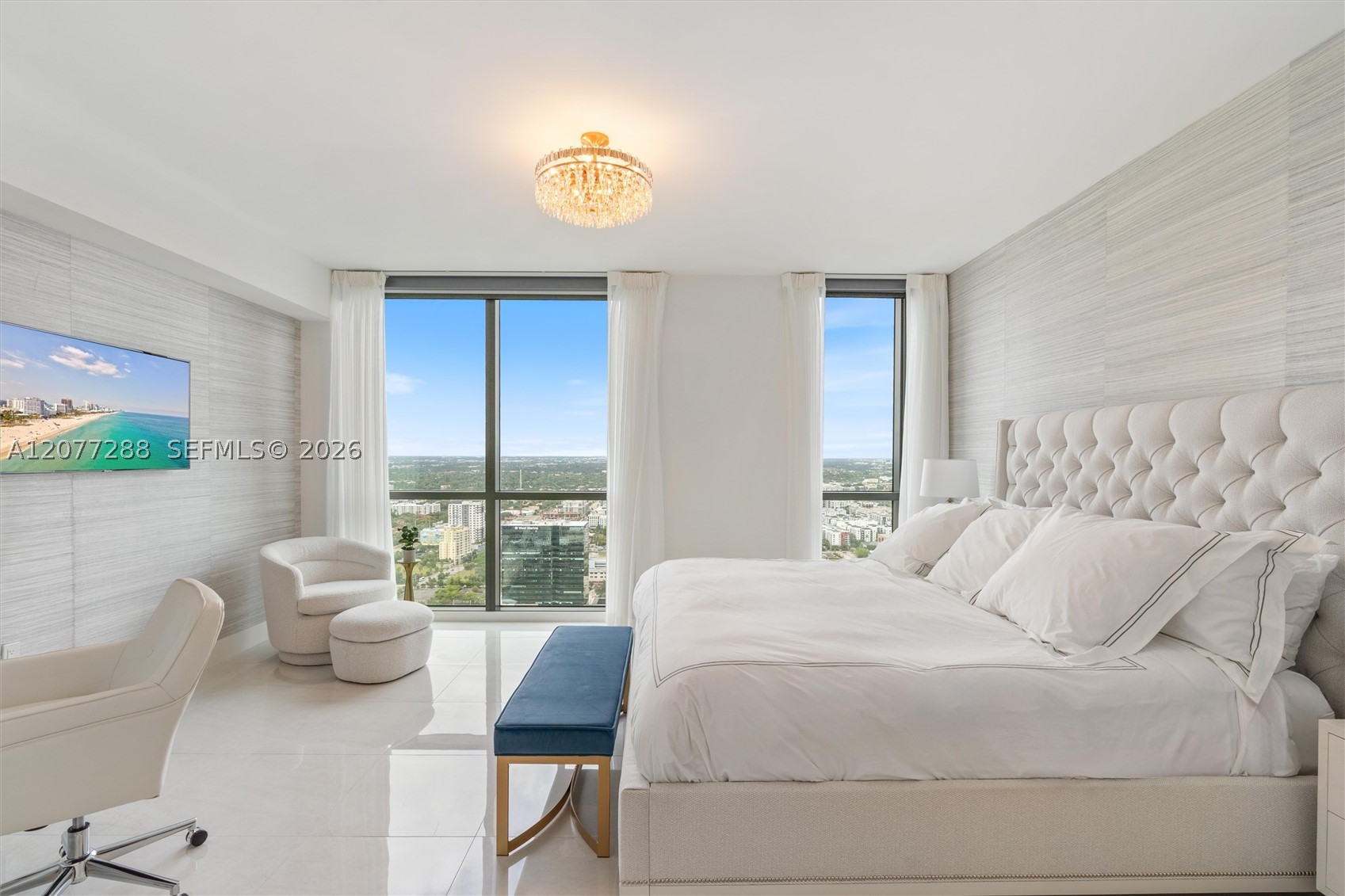 100 E Las Olas Blvd 4203 Property Photo 15