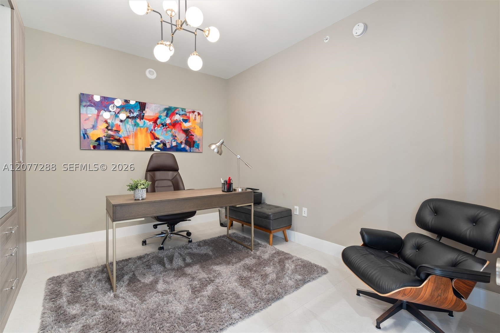100 E Las Olas Blvd 4203 Property Photo 23