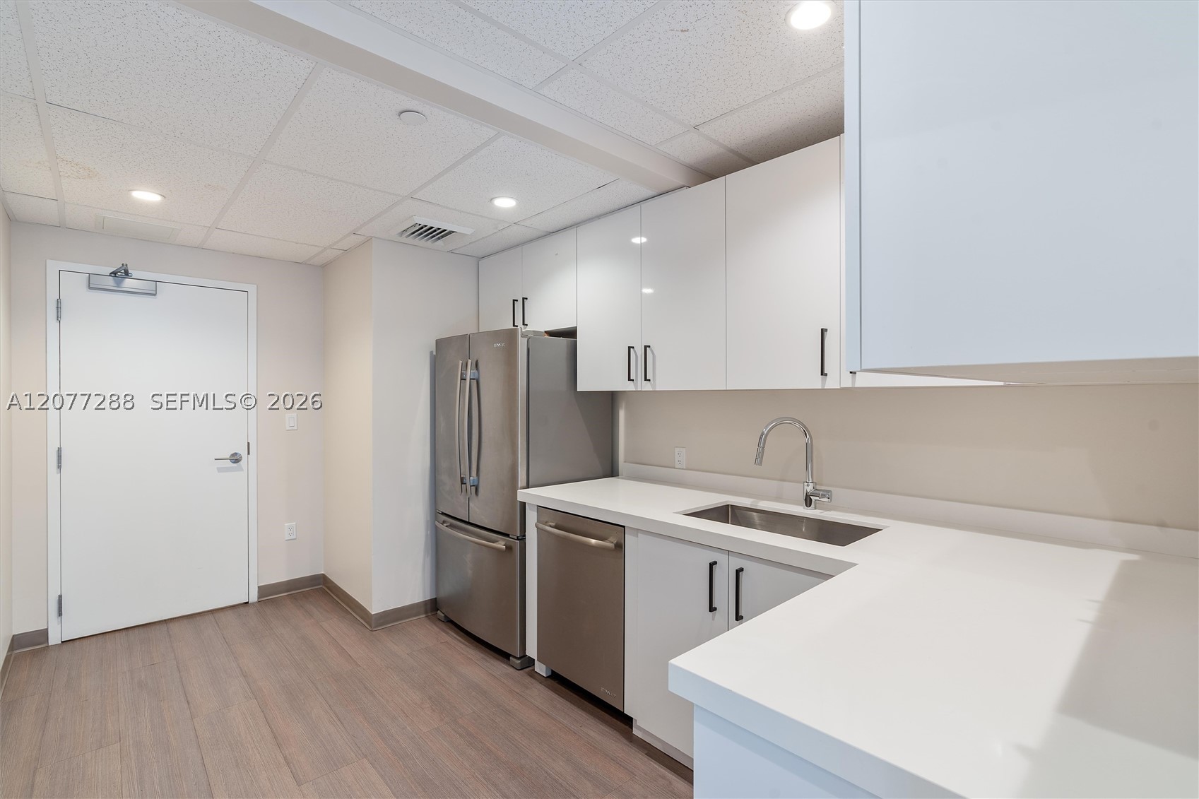 100 E Las Olas Blvd 4203 Property Photo 37
