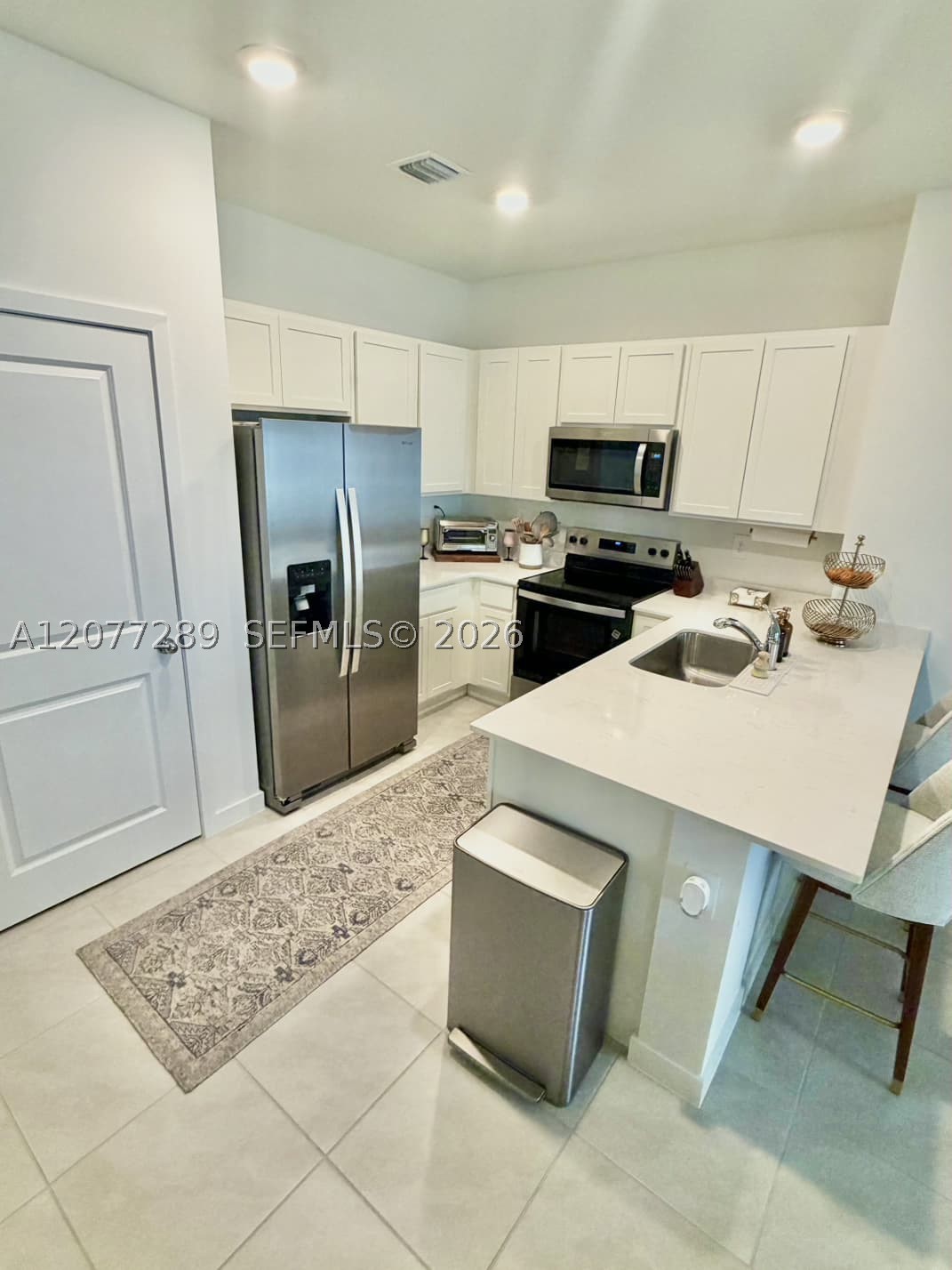 856 Sw 11th Way Property Photo 4