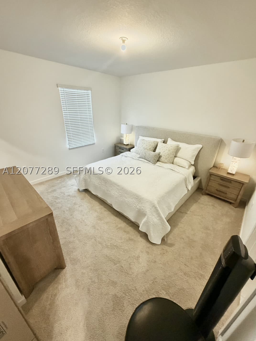 856 Sw 11th Way Property Photo 7