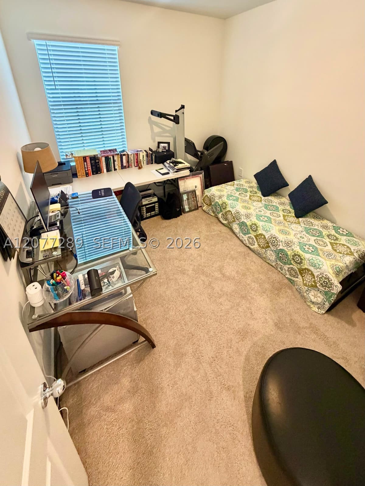 856 Sw 11th Way Property Photo 10