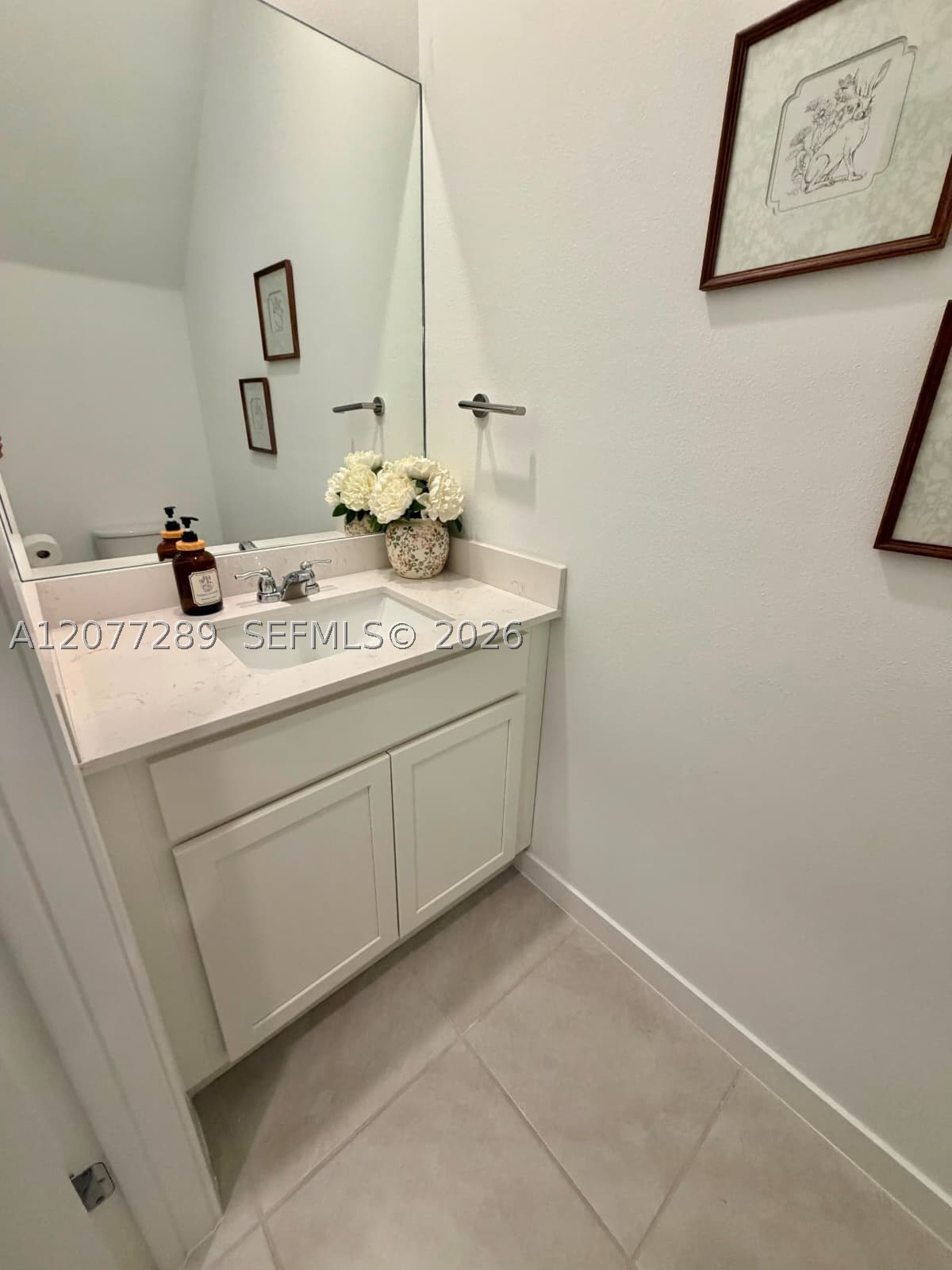 856 Sw 11th Way Property Photo 11
