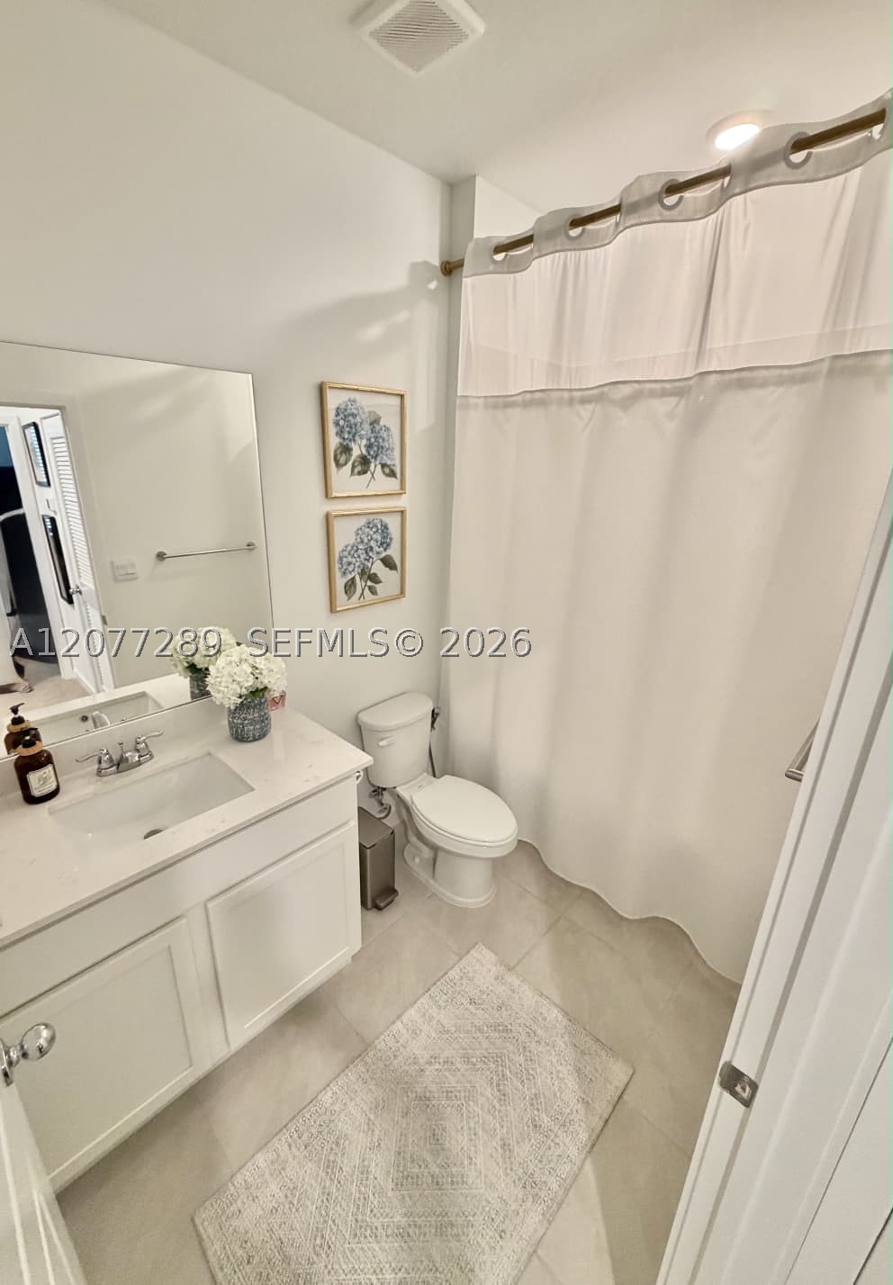 856 Sw 11th Way Property Photo 12