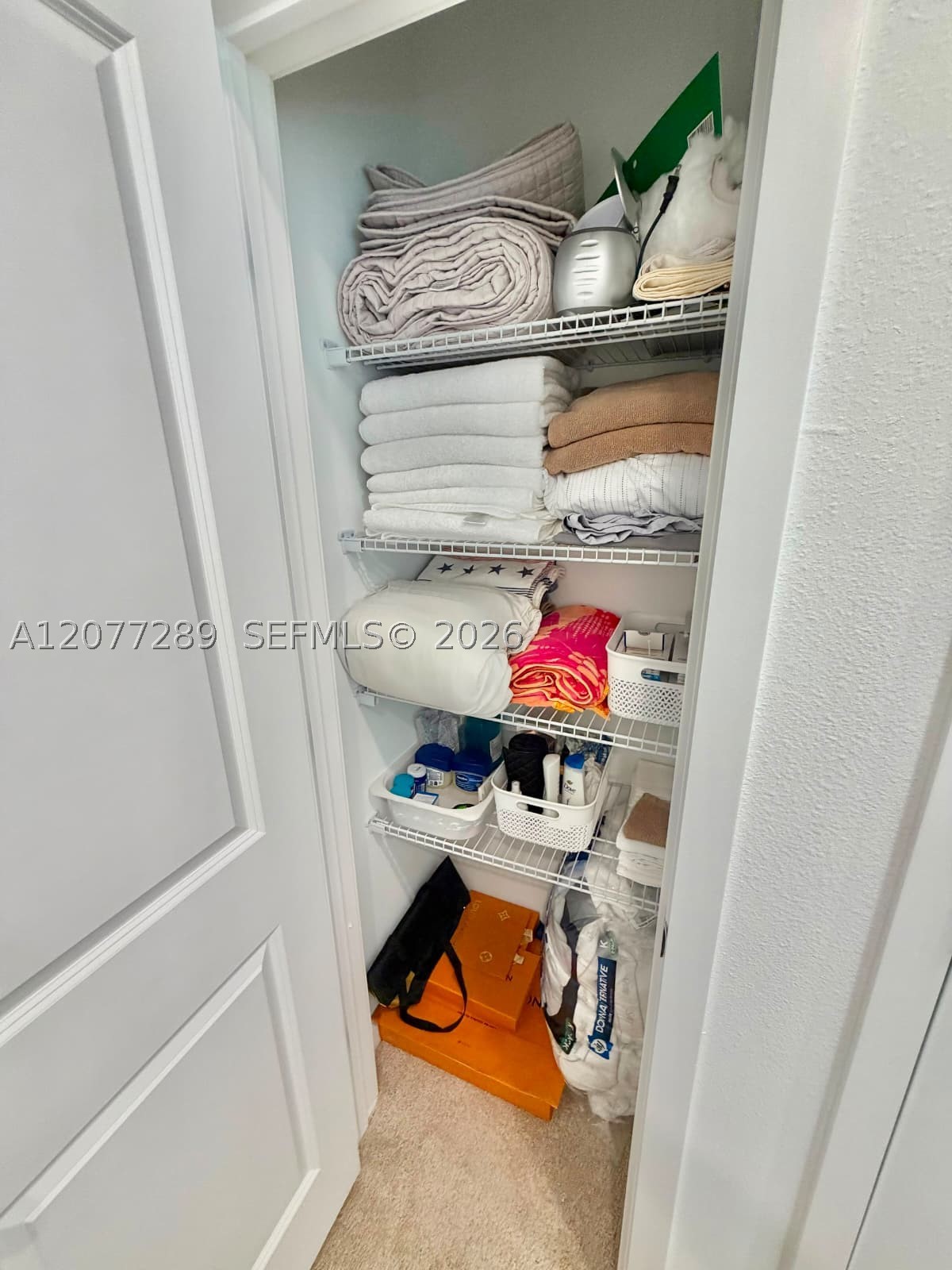 856 Sw 11th Way Property Photo 13