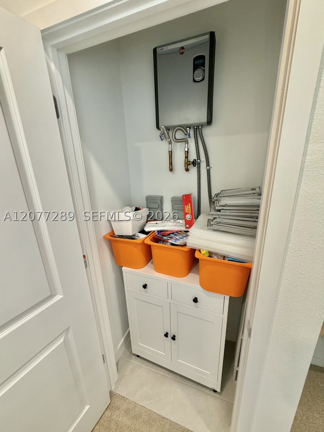 856 Sw 11th Way Property Photo 14