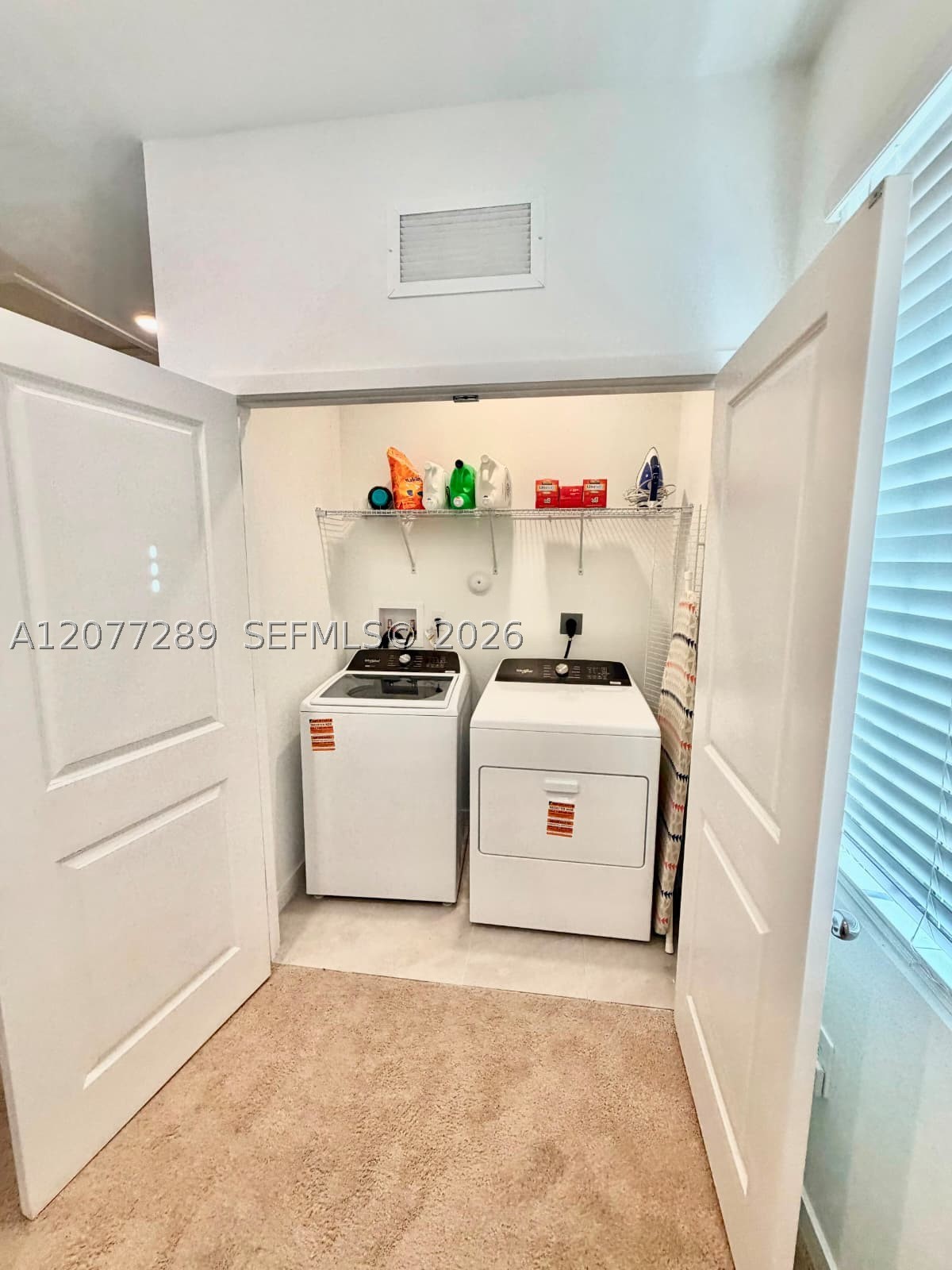 856 Sw 11th Way Property Photo 15