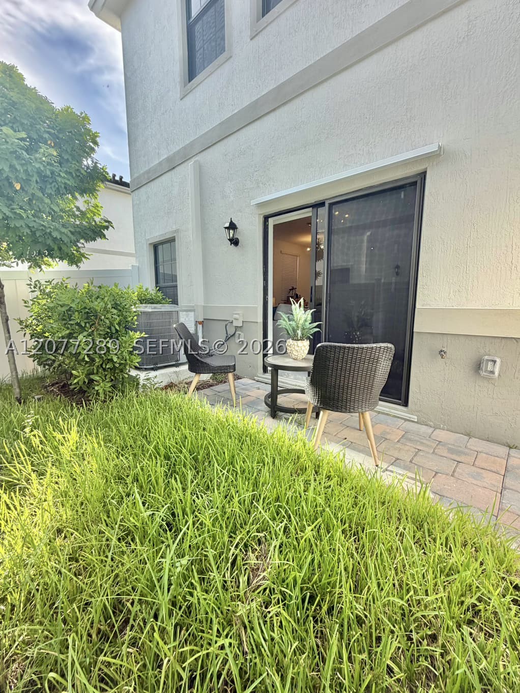 856 Sw 11th Way Property Photo 16