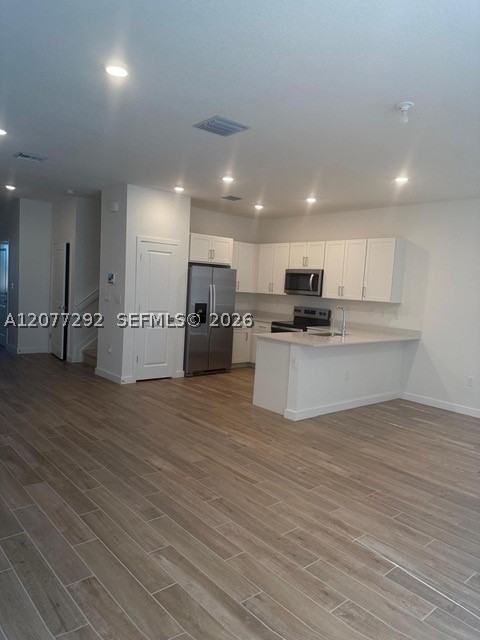 142 Ne 14th Ter Property Photo 7