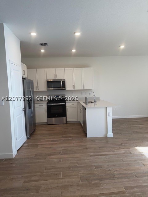 142 Ne 14th Ter Property Photo 8