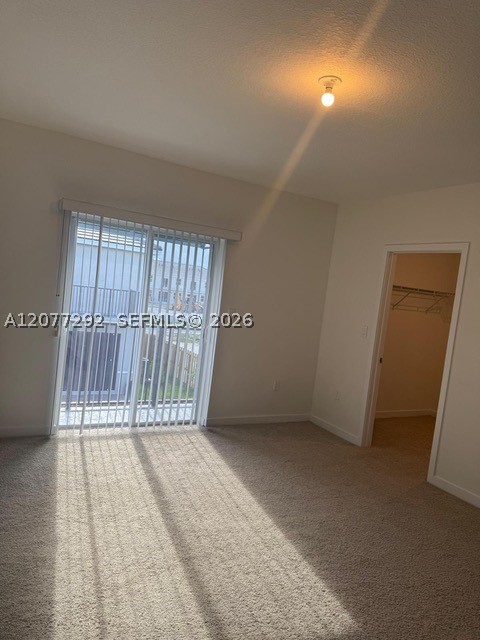 142 Ne 14th Ter Property Photo 10